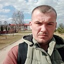Знакомства: Илья, 39 лет, Гродно