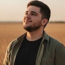 Знакомства: Ааа, 28 лет, Свободный