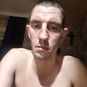 Знакомства: Николай, 30 лет, Анжеро-Судженск