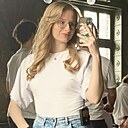 Знакомства: Анита, 18 лет, Санкт-Петербург