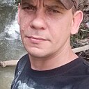 Знакомства: Алексей, 38 лет, Ставрополь