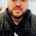 Знакомства: Евгений, 37 лет, Омск