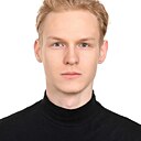 Знакомства: Роман, 21 год, Абакан