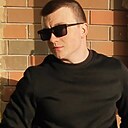 Знакомства: Никита, 23 года, Тула