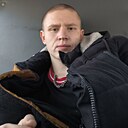Знакомства: Григорий, 19 лет, Чита