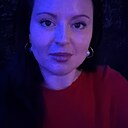 Знакомства: Евангелина, 36 лет, Москва