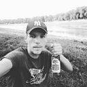 Знакомства: Александр, 30 лет, Днепр