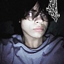 Знакомства: Захар, 18 лет, Орел