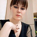 Знакомства: Надежда, 30 лет, Тбилиси