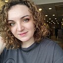 Знакомства: Яра, 33 года, Москва