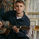 Знакомства: Егор, 27 лет, Петропавловск-Камчатский