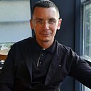 Знакомства: Владимир, 38 лет, Волгоград
