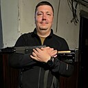 Знакомства: Mykhailo, 42 года, Харьков