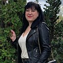 Знакомства: Ирина, 47 лет, Житомир