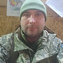 Знакомства: Алексей, 38 лет, Одесса