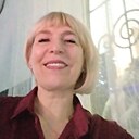 Знакомства: Елена, 57 лет, Усть-Илимск