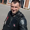Знакомства: Толик, 40 лет, Нижний Новгород