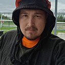 Знакомства: Григорий, 33 года, Белебей