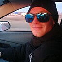 Знакомства: Aitek, 33 года, Караганда