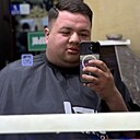 Знакомства: Наиль, 26 лет, Алматы