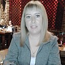 Знакомства: Валентина, 42 года, Калининград