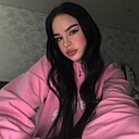 Знакомства: Юлия, 24 года, Казань