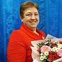 Знакомства: Любовь, 59 лет, Ивантеевка