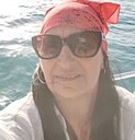 Знакомства: Ева, 62 года, Железногорск