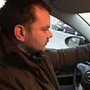 Знакомства: Александр, 34 года, Береза
