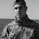 Знакомства: Байсангур, 24 года, Грозный