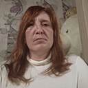 Знакомства: Татьяна, 40 лет, Бердюжье