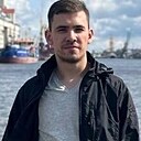 Знакомства: Александр, 24 года, Калининград