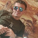 Знакомства: Александр, 22 года, Темиртау