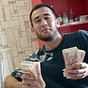 Знакомства: Саша, 32 года, Тула