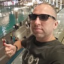 Знакомства: Антон, 47 лет, Кинешма