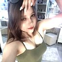 Знакомства: Арина, 19 лет, Казань