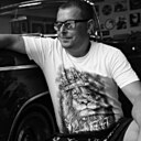 Знакомства: Николай, 36 лет, Тоцкое