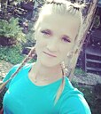 Знакомства: Саша, 30 лет, Сумы