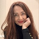 Знакомства: Oliya, 49 лет, Минск