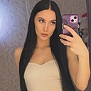 Знакомства: Ангелина, 37 лет, Сургут