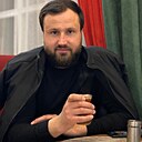 Знакомства: Musa, 31 год, Чолпон-Ата