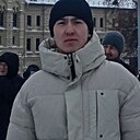 Знакомства: Миша, 23 года, Воронеж