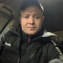 Знакомства: Олег, 30 лет, Астана