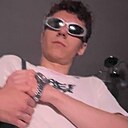 Знакомства: Александр, 20 лет, Иркутск