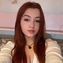 Знакомства: София, 18 лет, Москва