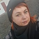 Знакомства: Elena, 51 год, Бийск
