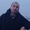 Знакомства: Віктор, 43 года, Киев