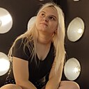Знакомства: Лиза, 22 года, Балаково
