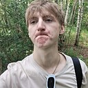 Знакомства: Дима, 20 лет, Кстово