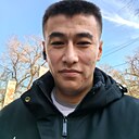 Знакомства: Ako, 25 лет, Алматы